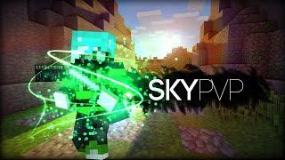 skypvp  # MBars.ru  играю в скай пвп