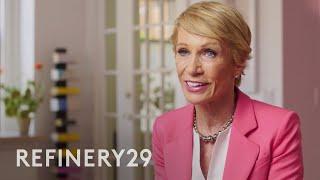 How Barbara Corcoran Made $66M After Being Dumped | Refinery29