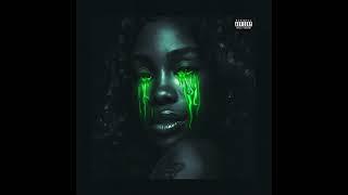 SZA - Slime You Out (Drill Remix) [Produced By Tommy Oliver]