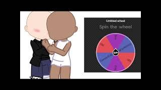 SPIN DA WHEEL[made by shinzz]