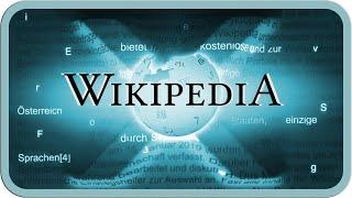 Wer steckt hinter Wikipedia? | MrWissen2go EXKLUSIV