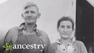 How to Search for Historical Records on Ancestry.com | Ancestry