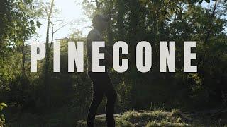 Loner Deer - Pinecone [Official Music Video]