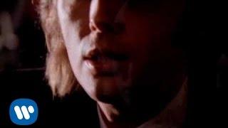 Dwight Yoakam - You're The One (Official Video)