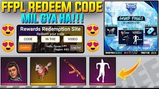 free fire redeem code today | 30 january redeem code free fire | ff redeem code today 30 january