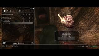 Why I don't play Skyrim Requiem with Dead is Dead mod