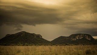 ROADTRIP PARAGUAY (CARMEN DEL PARANÁ - PARAGUARÍ)