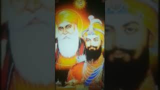 Vin Boleya Sab Kis Janda , Bhai Joginder Singh Riar  #Short Video , Viral , Trending