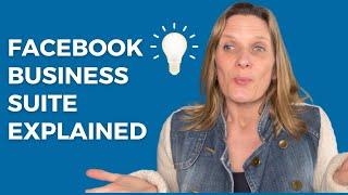 Facebook Business Suite | Complete Guide 2023