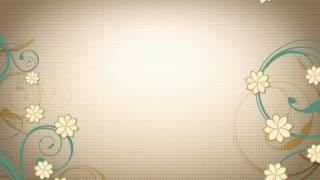 17 Free Wedding background, Free Hd motion graphics, Download video Animation   VECTOR 009