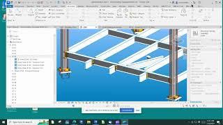 Sheet Templates for assemblies and parts