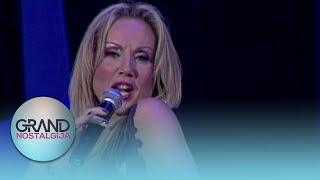 Lepa Brena - PERICE, MOJA MERICE (Grand Nostalgija 2004)