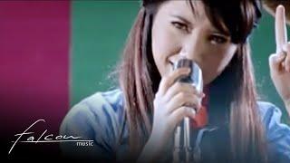 Samantha - Bibir (Official Music Video)