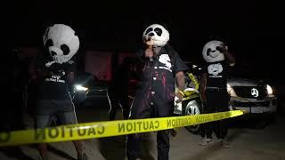 killerbear  on the loose Built Like Dat￼ (MusicVideo) Shot @GILLACAMPRODUCTION #video #fypシ゚viral