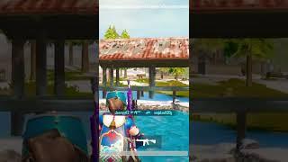 Pubg funny video #pubg #bgmi #funny #pubgmobile #shorts