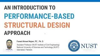 An Introduction to Performance-based Structural Design Approach