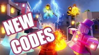 [ROBLOX] POWER SIMULATOR 2  CODES | HOW TO USE CODES?