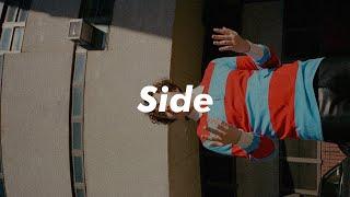 [GUITAR] Jack Harlow x Tyga Type Beat "Side" (Prod. Zeven)