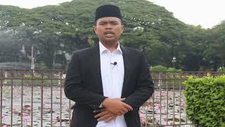 ARUL MAULANA EFENDI - SMA "ISLAM" MALANG | LOMBA PIDATO MGMP PAI SE MALANG RAYA 2022