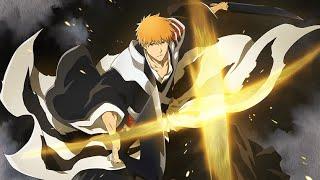 47.5s Left - 1/5 Ichigo - Very Hard Guild Quest (Stern Ritter killer) Bleach Brave Souls