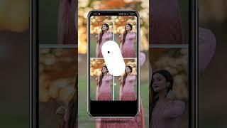 creavity ideas for Instagram story  #trendingshorts #viralvideo #instastory