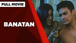 BANATAN: Jomari Yllana & Ara Mina | Full Movie