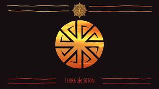Tebra - Mladost [Ritual Records]