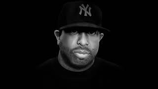 Dj Premier X Pete Rock Soul Type Beat (Prod. By DeAndre Freeman)