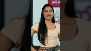 Vanitha Miss Kerala - The Most Beautiful 2025 | Audition | Contestant No. 41