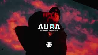 Kool Savas x Kontra K Type Beat 2024 - "Aura"