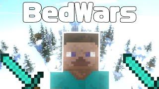 ЗАШЁЛ В МИНИ ИГРЫ ВЫИГРАЛ ВСЕХ ИГРОКОВНА HYPIXEL AGERAPVP REVEGE RUHYPIXEL #AGERA #bedwars #memes