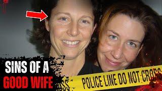 One Of The STRANGEST Cases I've Seen!!! True Crime Documentary