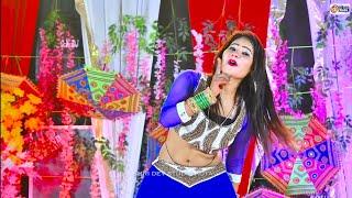 अट्टा के ऊपर अट्टा || Ramveer Gurjar New Rasiya Song || Shree Dev Studio Kota