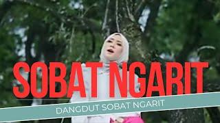 DANGDUT SOBAT NGARIT @masiyun @Fauzanaofficial99