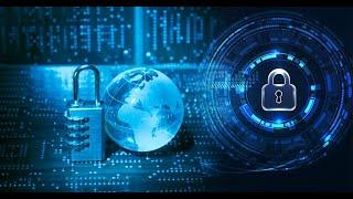 CISSP Domain One - Security Concepts - Vulnerabilities, Threats & Risks