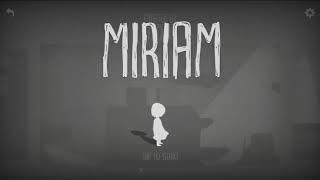 Miriam : The Escape™  HD GamePlay For Android/iOS