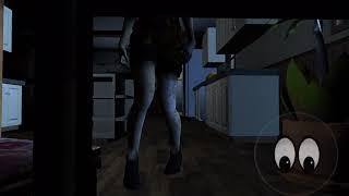 Goosebumps Night of Scares (Part: 4 Finale)