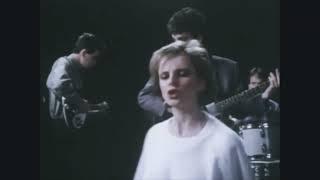 THEORY Clare Grogan - Ulterior Motives (1988) [Montage: HeyScarlettMusic | Audio & Idea: CKNW98]