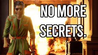 Our NDA's expired... here's the TRUTH. | Video Horror Society