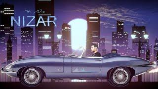 Nizar - Ya Nar |(Official Music Video)| نزار - يا نار