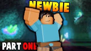 NOOB TO PRO #1! *PRO STARTS FRESH With NO ROBUX!* | Adventure Up! (ROBLOX)