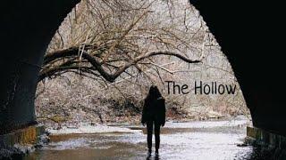 The Hollow | Short Horror Film