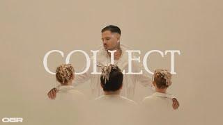 Saske - Collect (prod. by Esaw & Vincent) (Official Audio)