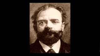 Antonín Dvořák - Sinfonia N°9 in Mi min - DAL NUOVO MONDO  "Largo" (From the New World)