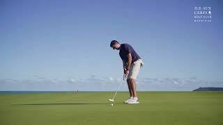 Ile aux Cerfs Golf Club, Mauritius - GolfKings, The Golf Holiday Experts