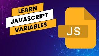 Javascript Variables | Javascript Class 2 | Developers Thrill Coading School | Abdul Moid Khan