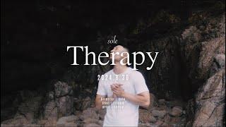 sole - Therapy (Teaser) 08.30.20:00