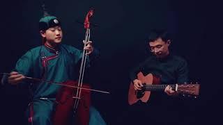 【HỒNG NHẠN】MÃ ĐẦU CẦM ft GUITAR | Lý Hải Đào