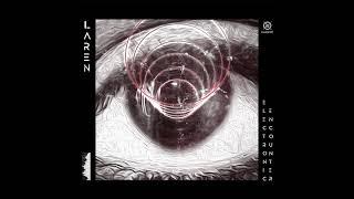 LAREN - Balance And Chaos