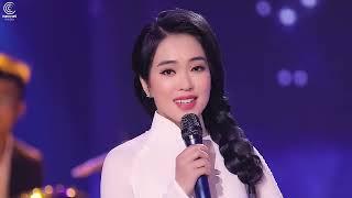 Liên Khúc Như Ý |  Những Tình Khúc Bolero Hay Nhất 2024 | Đắp Mộ Cuộc Tình, Thư Gửi Người Miền Xa,..